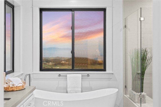 Detail Gallery Image 50 of 65 For 41950 Hacienda Dr, Murrieta,  CA 92562 - 4 Beds | 3/1 Baths