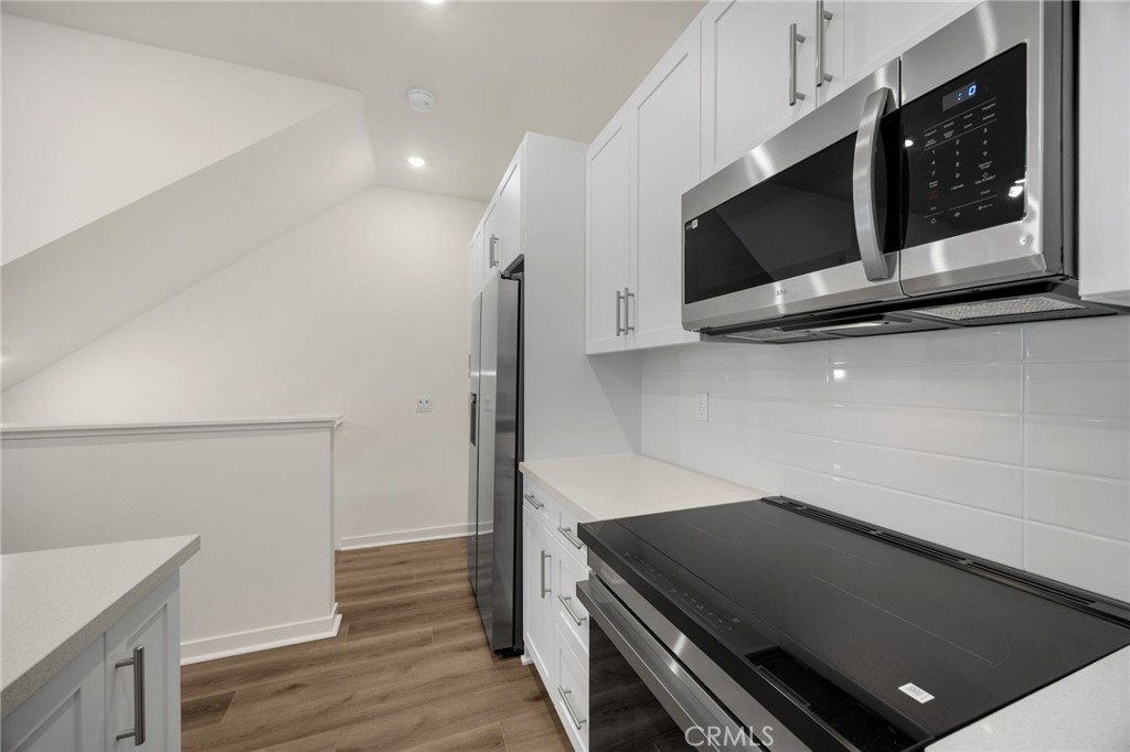 MLS #OC25275494 image #13