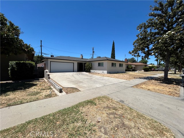 Image 2 for 3681 N Effie St, Fresno, CA 93726