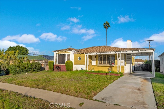 MLS# SR24014406