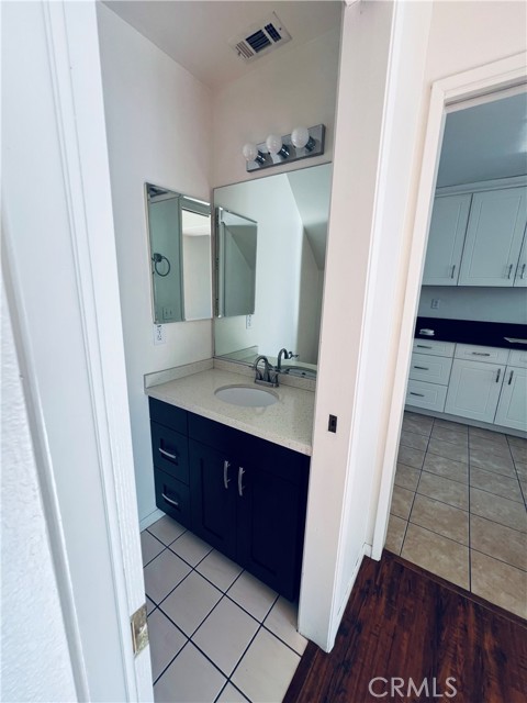5805 Encinita Avenue, Temple City CA: https://media.crmls.org/medias/32034117-b14a-454f-87ed-d93279d09fe9.jpg