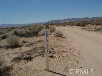  Commercial for Sale in Palmdale, California
