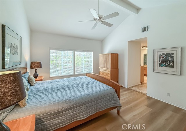 5700 Tanner Ridge Avenue, Westlake Village CA: https://media.crmls.org/medias/320356f8-f96f-4d2c-a90e-0e0186e3daa7.jpg