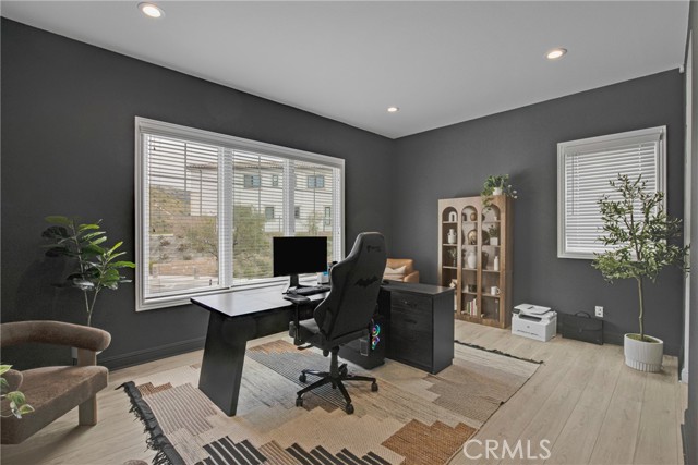 Detail Gallery Image 20 of 50 For 20204 W Albion Way, Porter Ranch,  CA 91326 - 5 Beds | 5/1 Baths