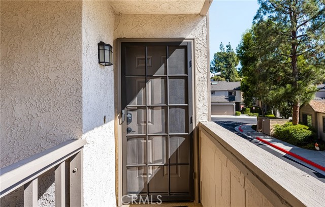 Image 3 for 1735 Clear Springs Dr #67, Fullerton, CA 92831
