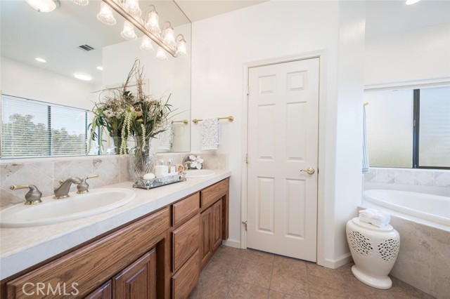 Detail Gallery Image 26 of 71 For 160 Andre Dr, Arroyo Grande,  CA 93420 - 4 Beds | 3/1 Baths