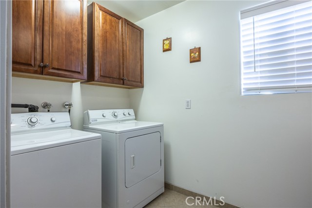 Detail Gallery Image 30 of 75 For 7501 Yosemite Park, Yosemite,  CA 95389 - 5 Beds | 3/1 Baths