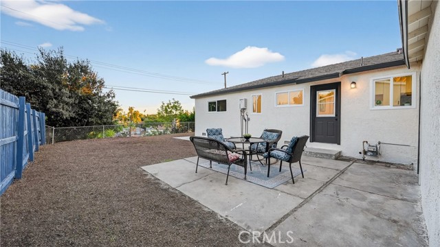 Detail Gallery Image 31 of 33 For 12136 Courser St, La Mirada,  CA 90638 - 4 Beds | 2 Baths