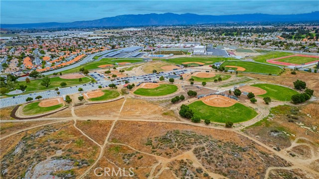 1650 Elmbridge Lane, Hemet CA: https://media.crmls.org/medias/3203a166-062c-41a1-89ae-c83845672057.jpg