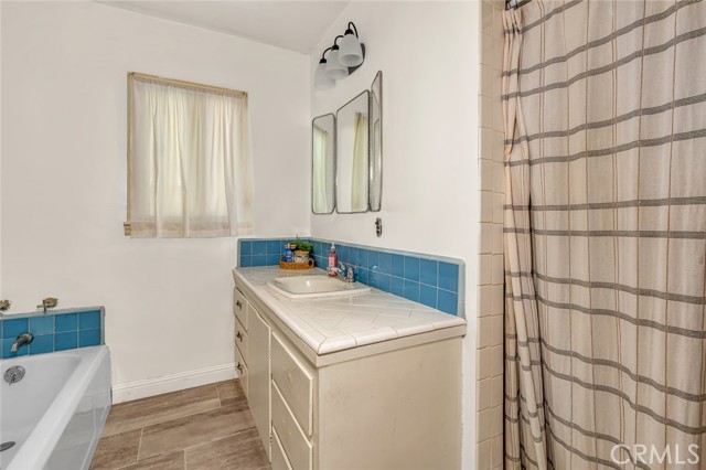 Detail Gallery Image 20 of 34 For 641 E 19th St, Merced,  CA 95340 - 2 Beds | 1 Baths