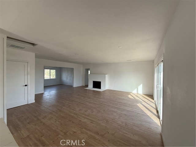 Detail Gallery Image 11 of 24 For 6459 Ruth Dr, Yucca Valley,  CA 92284 - 4 Beds | 3 Baths