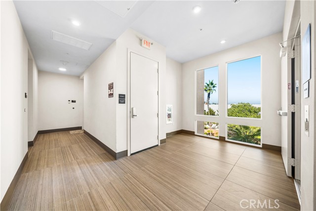 1514 Urbana, Anaheim CA: https://media.crmls.org/medias/3203ccf4-5bd7-4a27-9d48-5ce078c991d9.jpg