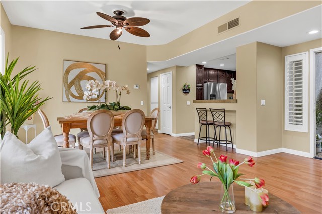 Detail Gallery Image 25 of 33 For 248 California Ct, Mission Viejo,  CA 92692 - 2 Beds | 2 Baths