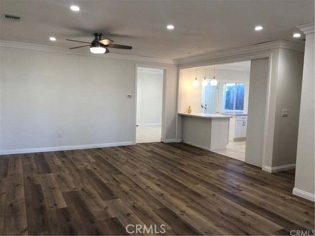 Detail Gallery Image 5 of 15 For 10449 Pioneer Bld, Santa Fe Springs,  CA 90670 - 4 Beds | 2 Baths