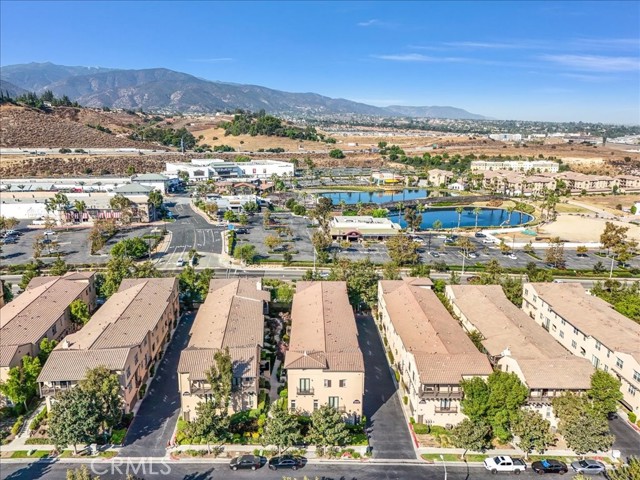 Detail Gallery Image 50 of 55 For 4440 Owens St #104,  Corona,  CA 92883 - 3 Beds | 2/1 Baths