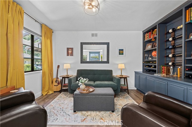 26175 Montolla Lane, Valencia CA: https://media.crmls.org/medias/3203eb41-47e5-4342-8adc-c389c31f64e8.jpg