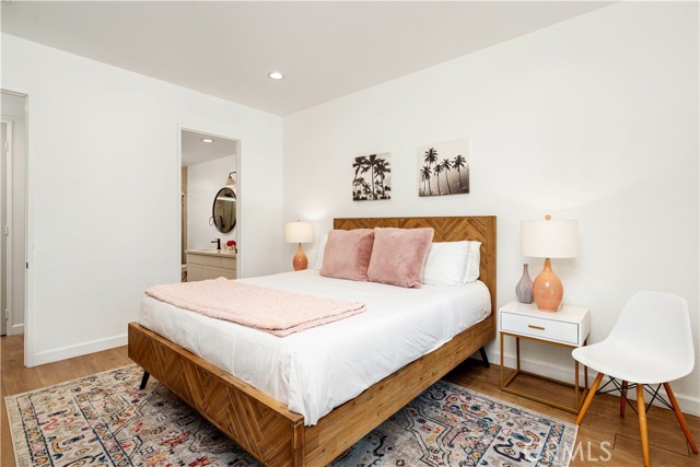 Detail Gallery Image 9 of 24 For 67591 N Portales Dr, Cathedral City,  CA 92234 - 2 Beds | 2 Baths