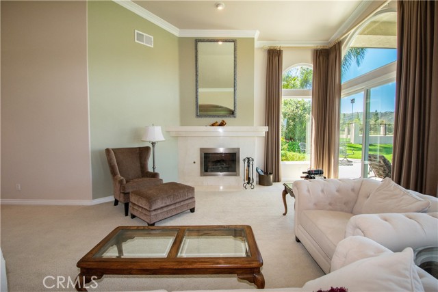 Detail Gallery Image 24 of 70 For 38205 Greywalls Drive, Murrieta,  CA 92562 - 3 Beds | 3/1 Baths
