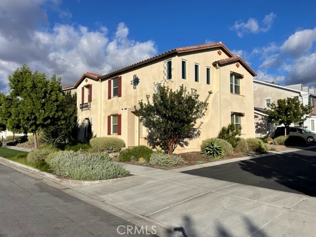 114 Pacer, Irvine, CA 92618