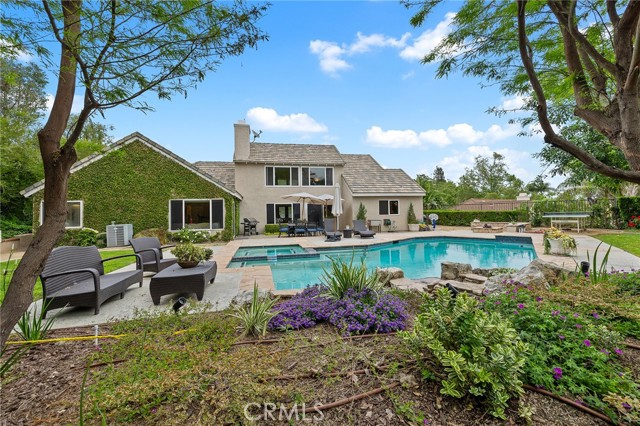 Detail Gallery Image 60 of 71 For 5665 Trailside Dr, Yorba Linda,  CA 92887 - 4 Beds | 2/1 Baths