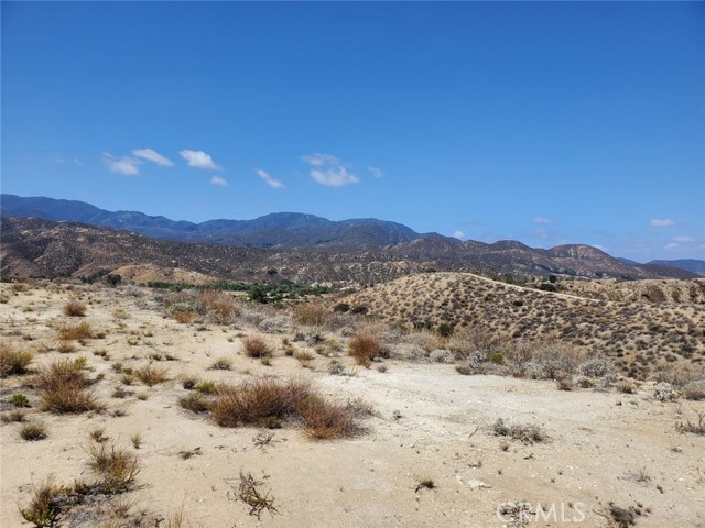 0 Gopher Rd., Aguanga, California 92536, ,Land,For Sale,0 Gopher Rd.,CRSW23078191