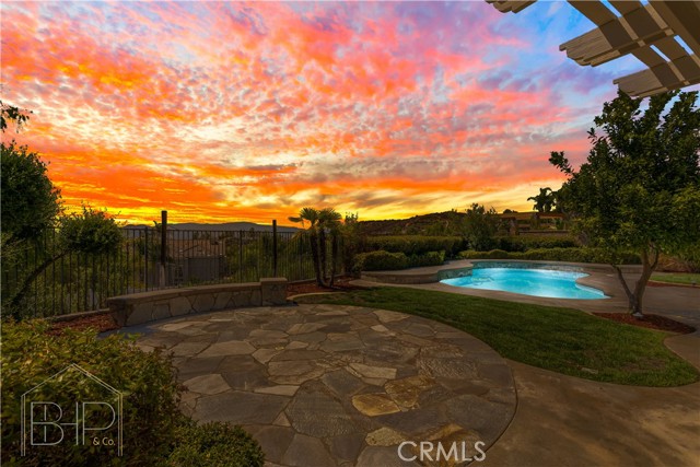 Detail Gallery Image 37 of 50 For 35975 Murano St, Murrieta,  CA 92562 - 3 Beds | 3/1 Baths