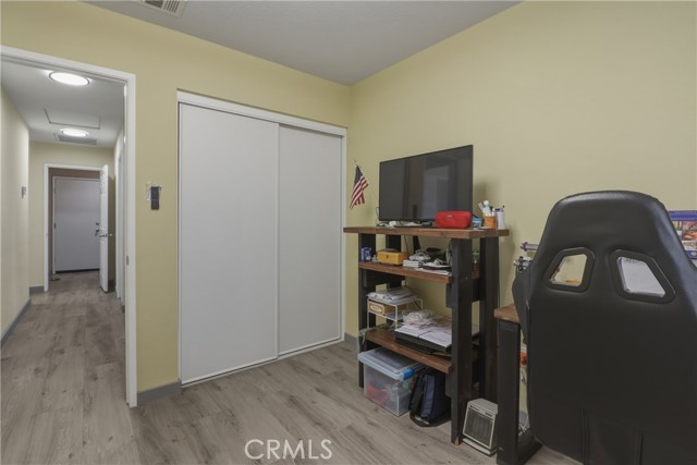 Detail Gallery Image 17 of 28 For 10736 Dove Ct, Adelanto,  CA 92301 - 3 Beds | 2 Baths