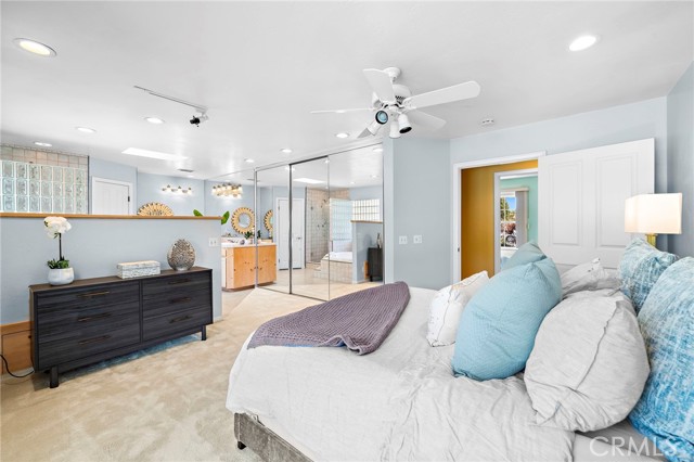 Detail Gallery Image 21 of 38 For 16805 Redwood St, Fountain Valley,  CA 92708 - 4 Beds | 3 Baths