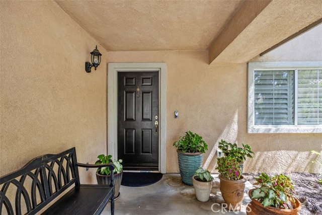 Detail Gallery Image 2 of 32 For 32295 via Arias, Temecula,  CA 92592 - 4 Beds | 2 Baths