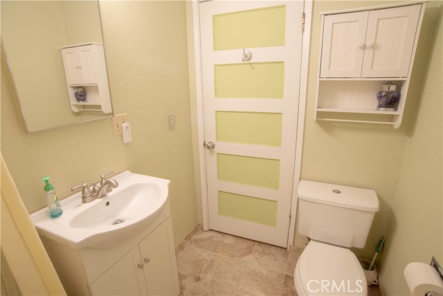 Detail Gallery Image 45 of 73 For 10507 Witter Springs Rd, –,  CA 95493 - 2 Beds | 1 Baths