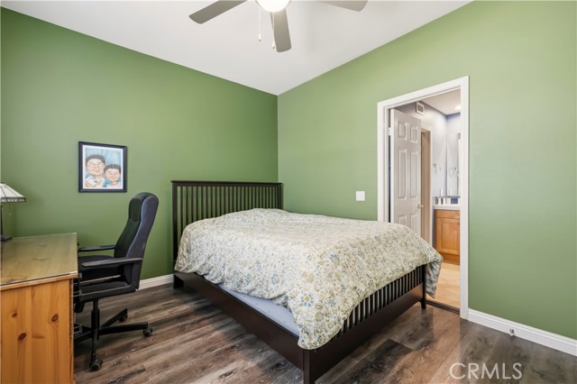 Image 42 of 75 For 5861 Mustang Drive