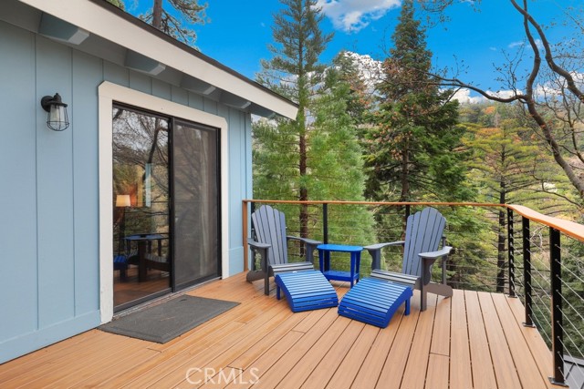 Detail Gallery Image 28 of 33 For 529 Dover Ct, Lake Arrowhead,  CA 92352 - 2 Beds | 2 Baths