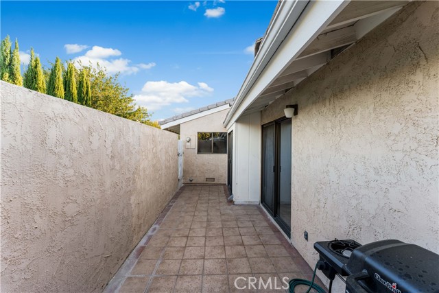 Detail Gallery Image 41 of 55 For 44125 Planet Cir, Lancaster,  CA 93536 - 2 Beds | 2 Baths