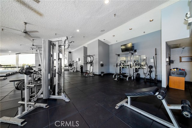 Detail Gallery Image 62 of 62 For 14743 Blue Grass Dr, Helendale,  CA 92342 - 4 Beds | 3 Baths