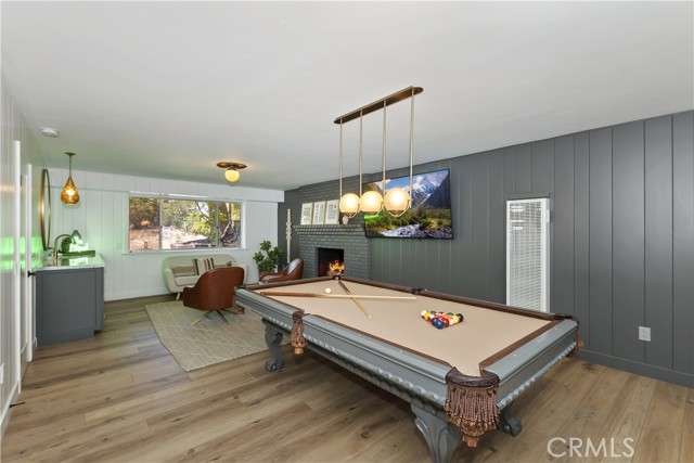 Detail Gallery Image 22 of 70 For 1211 Yellowstone Dr, Lake Arrowhead,  CA 92352 - 4 Beds | 5 Baths