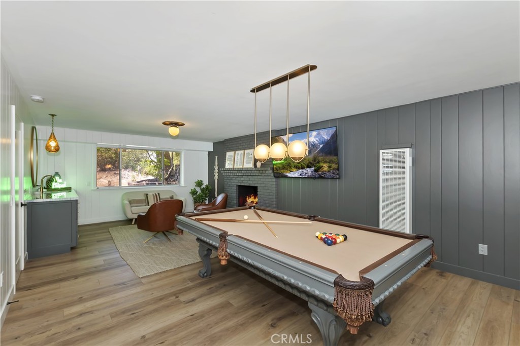 MLS #IG26064498 image #21