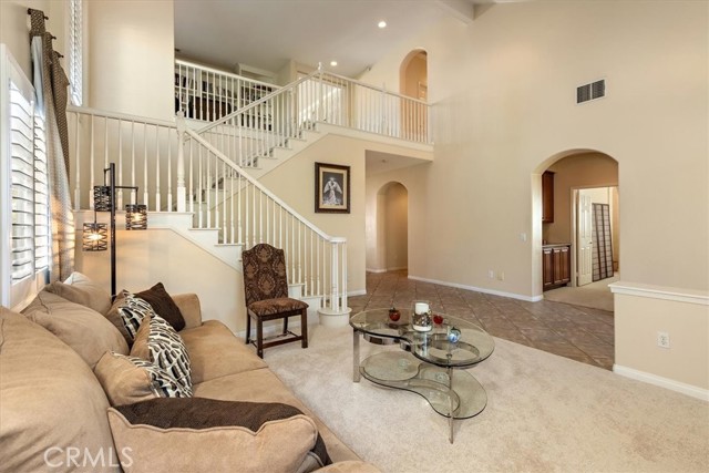 Image 28 of 60 For 12487 Altura Drive