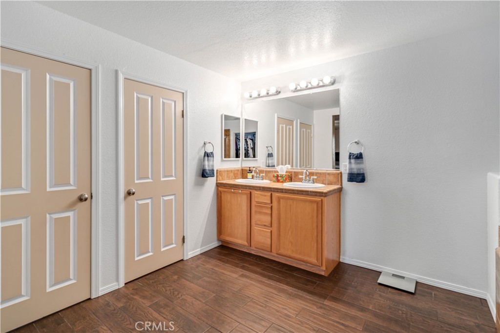 3204697D 0Ae4 4E9A A5B1 222A9D13D351 1449 Ponderosa Drive, Tehachapi, Ca 93561 &Lt;Span Style='BackgroundColor:transparent;Padding:0Px;'&Gt; &Lt;Small&Gt; &Lt;I&Gt; &Lt;/I&Gt; &Lt;/Small&Gt;&Lt;/Span&Gt;