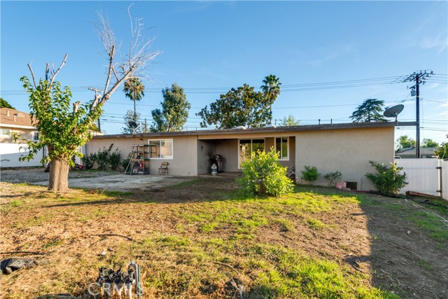 33278 Colorado, Yucaipa CA: https://media.crmls.org/medias/32046a6b-7160-4b47-bf20-b0f17808aef3.jpg