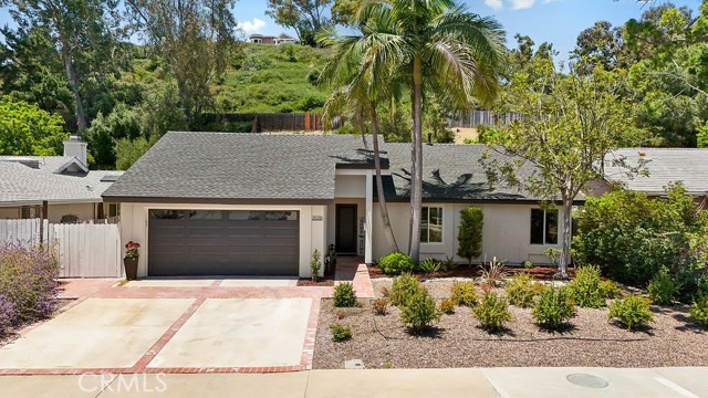 MLS# OC24131238