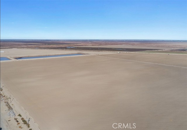 4645 Ave 120, Corcoran CA: https://media.crmls.org/medias/32047276-086a-42b8-87f9-61de7920e124.jpg
