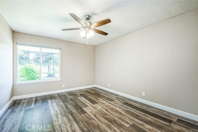 1590 W Escalon Avenue, Fresno CA: https://media.crmls.org/medias/320479d2-a375-4bf5-aaef-f5623a1891c3.jpg