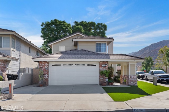 11467 Aberdeen Drive, Fontana CA: https://media.crmls.org/medias/32047fd3-e618-4aac-bd51-33529430b028.jpg