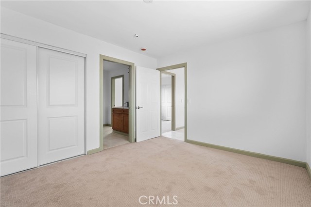 12185 Atsina Road, Phelan CA: https://media.crmls.org/medias/3204872d-5c8d-4068-87ea-ec23b4df9b14.jpg