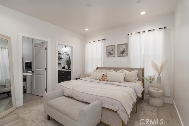 Detail Gallery Image 21 of 33 For 6404 Woodhall Ct, Paradise,  CA 95969 - 2 Beds | 2 Baths