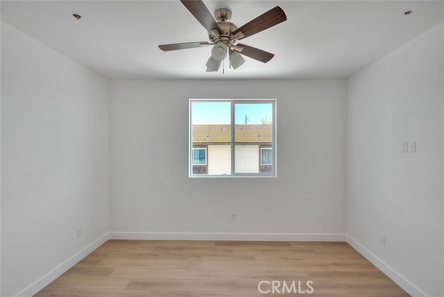 Detail Gallery Image 32 of 33 For 7341 9th St #5,  Buena Park,  CA 90621 - 2 Beds | 2 Baths