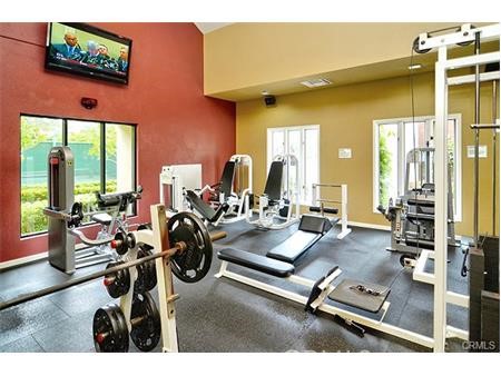 Detail Gallery Image 25 of 47 For 22401 Bayberry, Mission Viejo,  CA 92692 - 4 Beds | 3 Baths