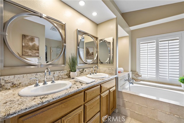 Detail Gallery Image 18 of 30 For 2 Shadyside, Coto de Caza,  CA 92679 - 3 Beds | 2/1 Baths