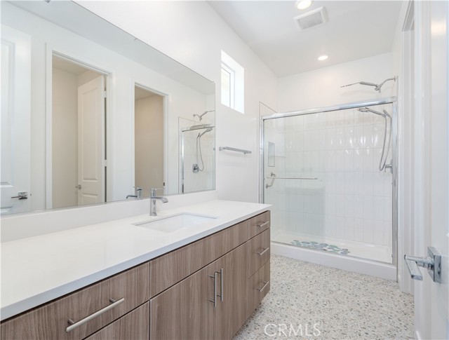 264 Mustang, Palm Springs, CA 92262