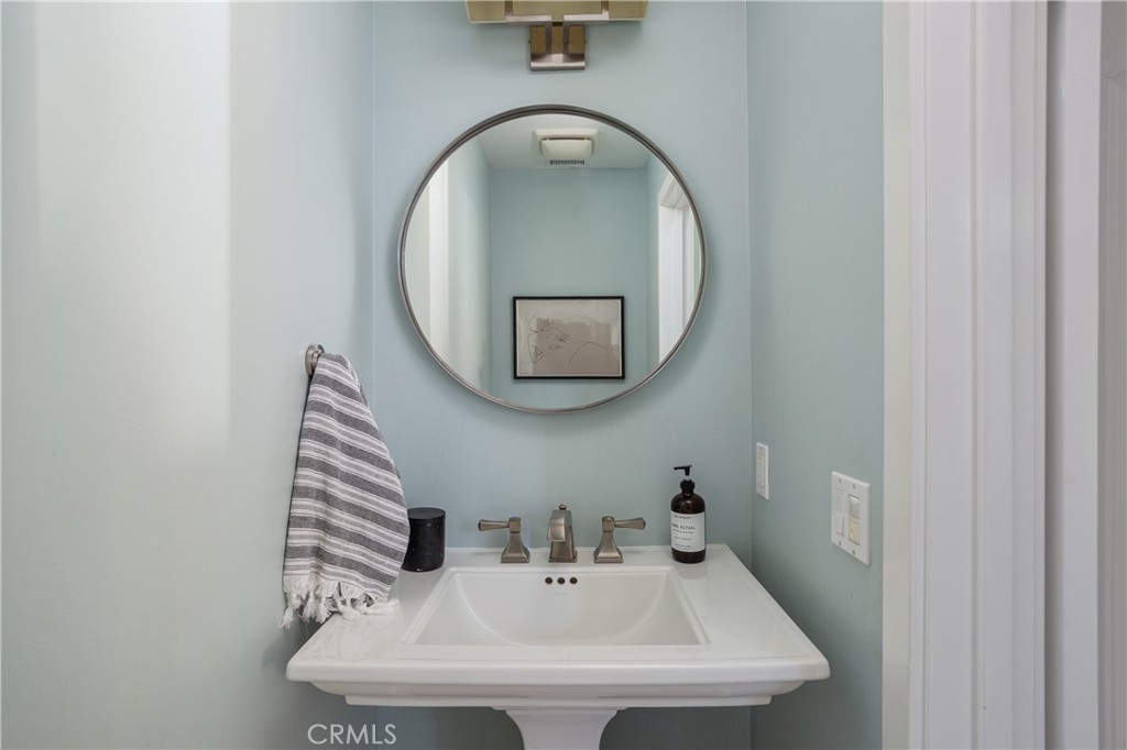 3204e62b 1075 4c14 Bf68 9f93ddfee95a